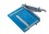 /environment/cache/images/300_0_productGfx_b7792d04ae84a417ffc8ccb91dbe7ada.jpg