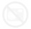 /environment/cache/images/300_0_productGfx_fd0b0fe24530162f9b4d7079f85823ec.jpg